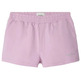 PANTALÓN CORTO NIÑA PEPE JEANS CINTURA AJUSTABLE
