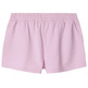 PANTALÓN CORTO NIÑA PEPE JEANS CINTURA AJUSTABLE