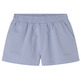 PANTALÓN CORTO NIÑA PEPE JEANS CINTURA AJUSTABLE