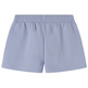 PANTALÓN CORTO NIÑA PEPE JEANS CINTURA AJUSTABLE