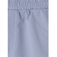 PANTALÓN CORTO NIÑA PEPE JEANS CINTURA AJUSTABLE