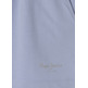 PANTALÓN CORTO NIÑA PEPE JEANS CINTURA AJUSTABLE