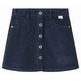 FALDA NIÑA  PEPE JEANS DULLA