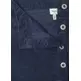 FALDA NIÑA  PEPE JEANS DULLA