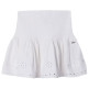 FALDA NIÑA  PEPE JEANS HOLLY SKIRT