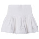 FALDA NIÑA  PEPE JEANS HOLLY SKIRT