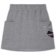 FALDA DEPORTIVA NIÑA PEPE JEANS BONY