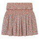 FALDA ESTAMPADO FLORAL NIÑA PEPE JEANS HARRIETA