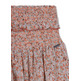 FALDA ESTAMPADO FLORAL NIÑA PEPE JEANS HARRIETA