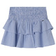 FALDA NIÑA  PEPE JEANS BELLA SKIRT