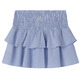 FALDA NIÑA  PEPE JEANS BELLA SKIRT