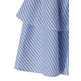 FALDA NIÑA  PEPE JEANS BELLA SKIRT
