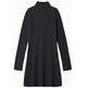 VESTIDO NIÑA  PEPE JEANS BRIELENNE