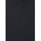 VESTIDO NIÑA  PEPE JEANS BRIELENNE