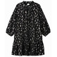 VESTIDO NIÑA  PEPE JEANS ZIZY