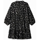 VESTIDO NIÑA  PEPE JEANS ZIZY