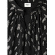 VESTIDO NIÑA  PEPE JEANS ZIZY