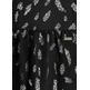 VESTIDO NIÑA  PEPE JEANS ZIZY