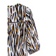 VESTIDO ANIMAL PRINT NIÑA PEPE JEANS LALA
