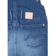 PETO VAQUERO NIÑA PEPE JEANS KAIA