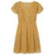 VESTIDO CHIFÓN FLORES NIÑA PEPE JEANS HOLLY