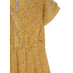 VESTIDO CHIFÓN FLORES NIÑA PEPE JEANS HOLLY