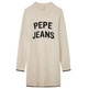 VESTIDO NIÑA  PEPE JEANS VERONIQUE