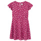 VESTIDO NIÑA  PEPE JEANS ORLANDA