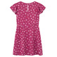 VESTIDO NIÑA  PEPE JEANS ORLANDA