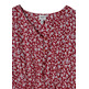 VESTIDO NIÑA PEPE JEANS MANGA FRANCESA