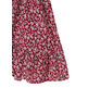 VESTIDO NIÑA PEPE JEANS MANGA FRANCESA