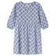VESTIDO NIÑA  PEPE JEANS SOPHIE DRESS