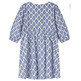 VESTIDO NIÑA  PEPE JEANS SOPHIE DRESS