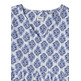 VESTIDO NIÑA  PEPE JEANS SOPHIE DRESS