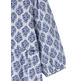 VESTIDO NIÑA  PEPE JEANS SOPHIE DRESS
