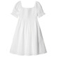 VESTIDO NIÑA  PEPE JEANS CHARLOTTE DRESS