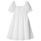 VESTIDO NIÑA  PEPE JEANS CHARLOTTE DRESS