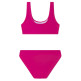 BAÑADOR NIÑA  PEPE JEANS PEPE SC BIKINI SET