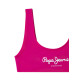 BAÑADOR NIÑA  PEPE JEANS PEPE SC BIKINI SET