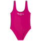 BAÑADOR NIÑA  PEPE JEANS PEPE SC SWIMSUIT