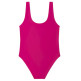 BAÑADOR NIÑA  PEPE JEANS PEPE SC SWIMSUIT