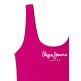 BAÑADOR NIÑA  PEPE JEANS PEPE SC SWIMSUIT