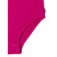 BAÑADOR NIÑA  PEPE JEANS PEPE SC SWIMSUIT