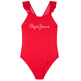 BAÑADOR NIÑA  PEPE JEANS ADELE SWIMSUIT