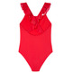 BAÑADOR NIÑA  PEPE JEANS ADELE SWIMSUIT