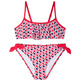 BAÑADOR NIÑA  PEPE JEANS KRISTEN BIKINI