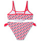 BAÑADOR NIÑA  PEPE JEANS KRISTEN BIKINI