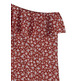 BAÑADOR NIÑA  PEPE JEANS LIBERTY ASY SWIMSUIT