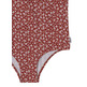 BAÑADOR NIÑA  PEPE JEANS LIBERTY ASY SWIMSUIT