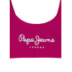 BAÑADOR NIÑA  PEPE JEANS PEPE SC BIKINI SET